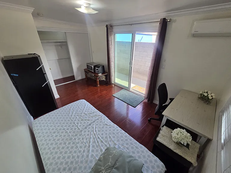 3823 Daleview Ave — Photo 15