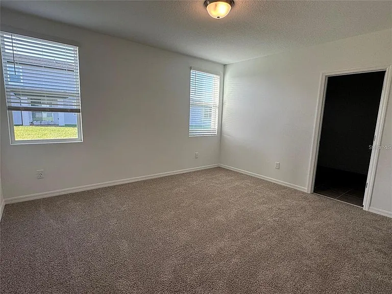 4552 Pickerel Weed Way — Photo 5