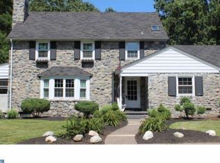 417 Highland Rd, Pottstown, PA 19464