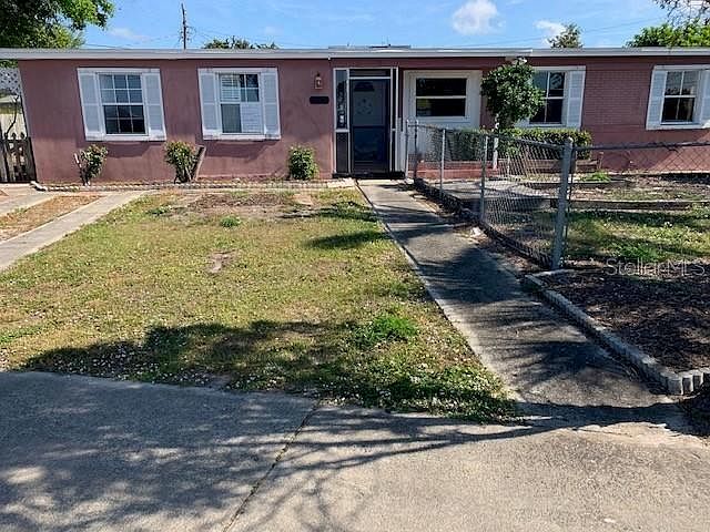 1st image of 21678 Gibralter Dr