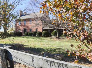 146 Clover Hill Rd, Dayton, VA 22821