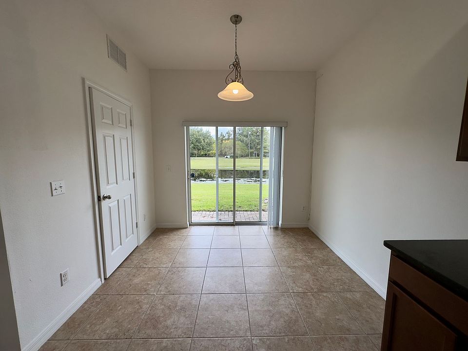 1st image of 12235 Citruswood Dr