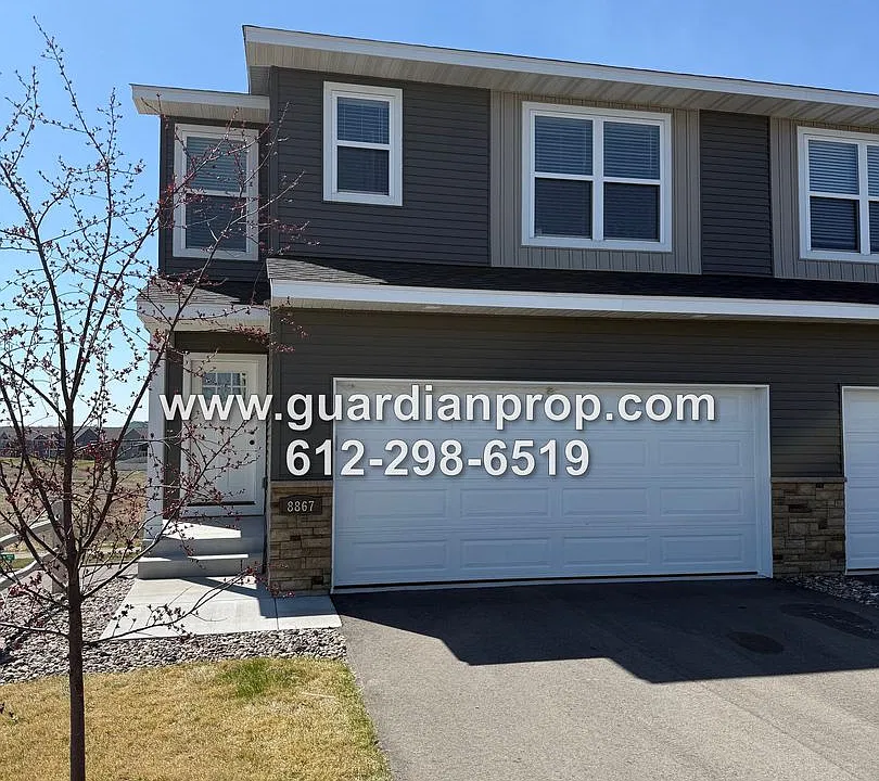 8839 Granite Ct