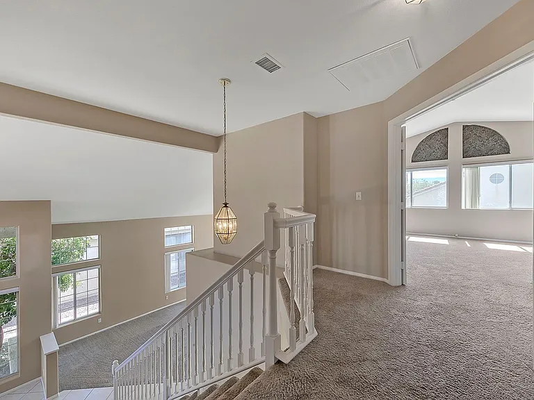 151 Kachina Dr — Photo 8