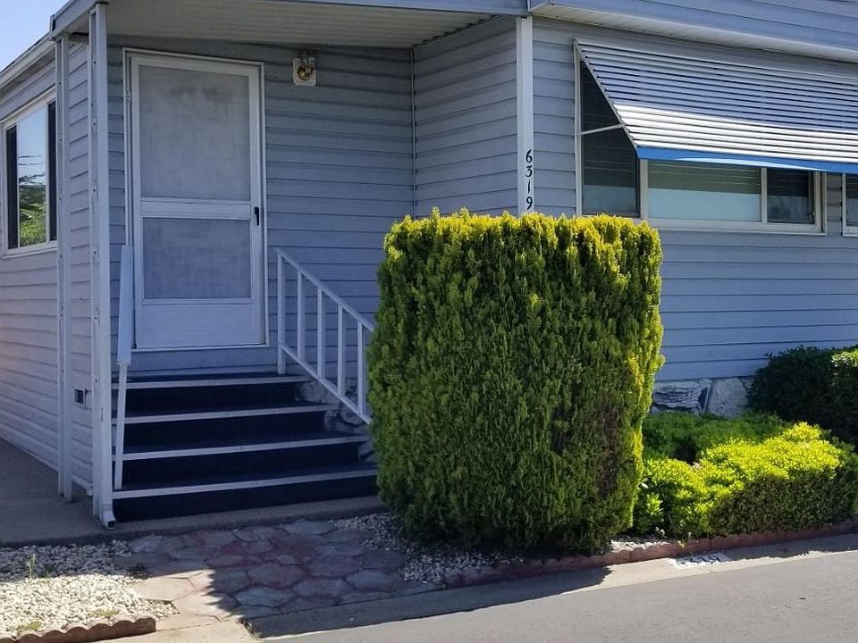 1st image of 6319 Bonanza Dr #109