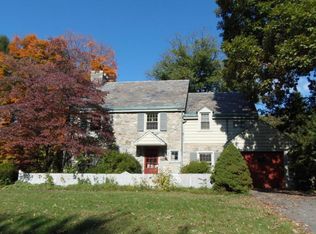 123 Hess Blvd, Lancaster, PA 17601