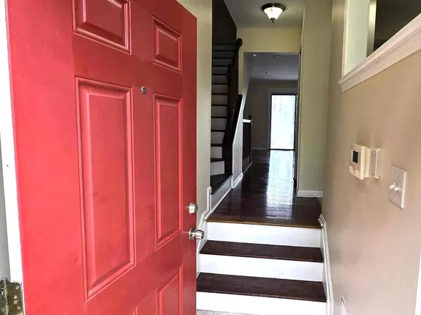 35 Joyceton Ter, Upper Marlboro, MD 20774