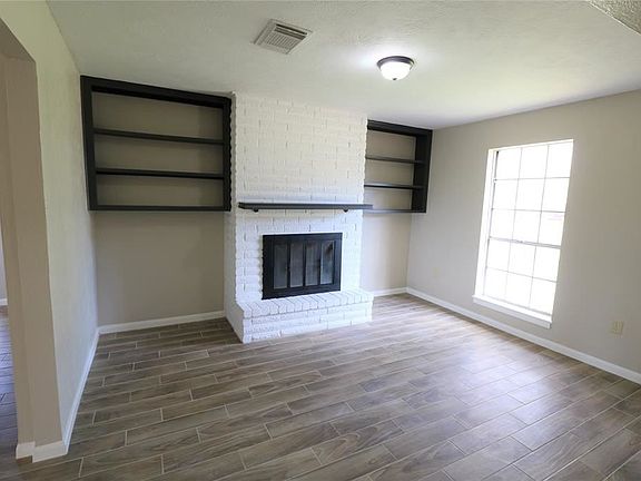 3rd image of 7510 Plover Cir