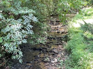 LOT 15 Conners Ridge Dr, Young Harris, GA 30582