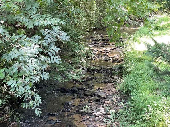 LOT 15 Conners Ridge Dr, Young Harris, GA 30582
