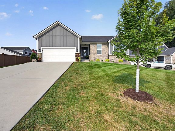 2nd image of 4288 S Windmill Ln