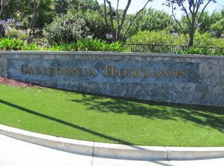 10774 Ruthven Ln, Dublin, CA 94568