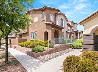 11482 Belmont Lake Dr UNIT 105, Las Vegas, NV 89135
