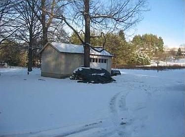 2nd image of 108 Bottom Rd