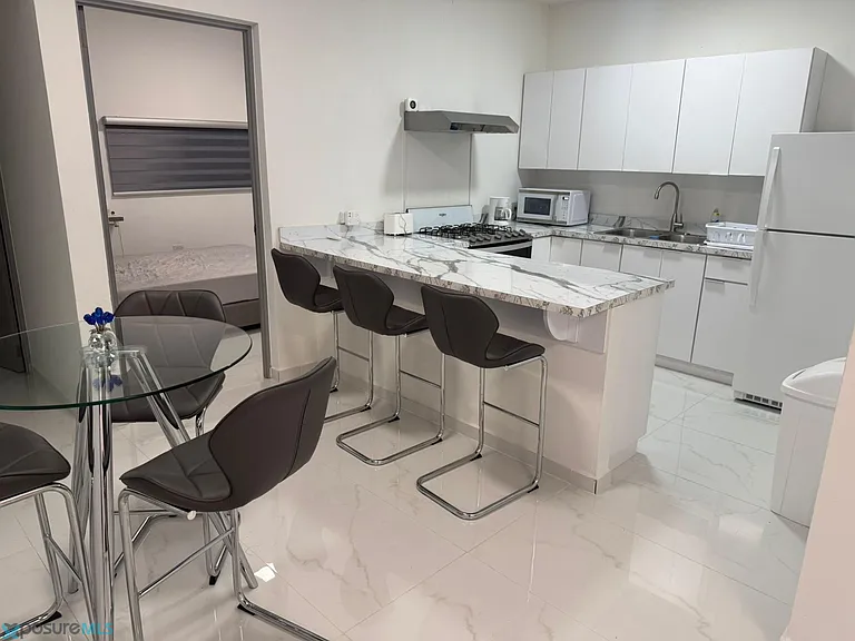 2 Piedra Blanca — Photo 14