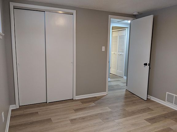 5th image of 49 Hanson Dr