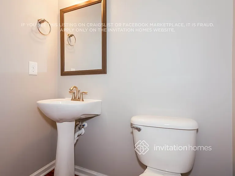 10366 Wesson Hunt Rd NW — Photo 17