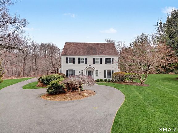3rd image of 78 Keelers Ridge Road