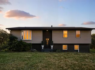 269 Boltz Rd E, Cowansville, PA 16218