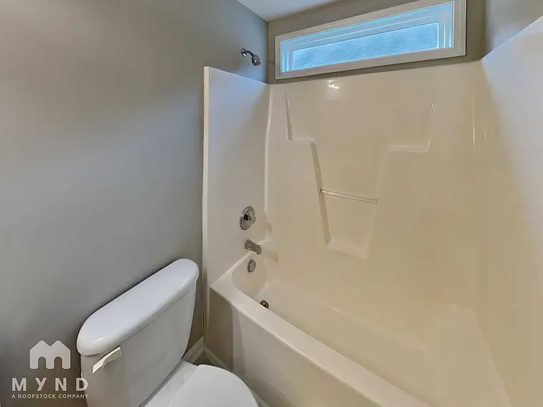 3130 Ernest Russell Ct — Photo 20