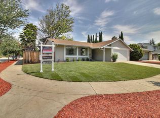 6504 Kona Ct, San Jose, CA 95119