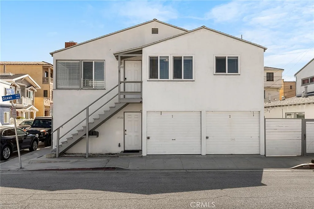 1 bed, 655 sqft, $2,550 — Photo 2