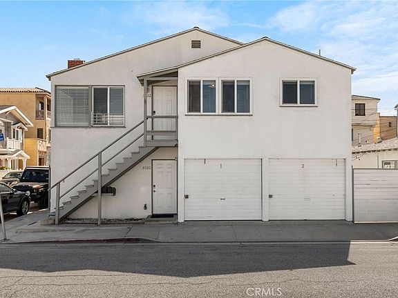 2nd image of 5920 E Ocean Blvd