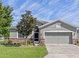 7219 Cedarcrest Blvd, Lakeland, FL 33810