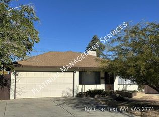 1839 E Avenue Q10, Palmdale, CA 93550
