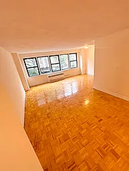 Rented by Prime City Listings LLC