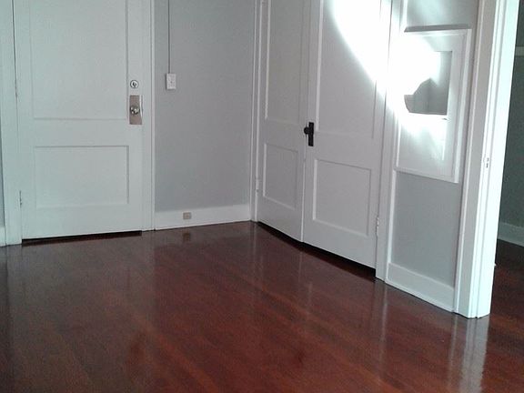 4th image of 2930 5th Ave APT 5