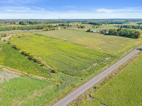 510 County Rd N, Woodville, WI 54028