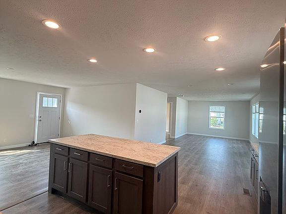 2nd image of 22324 Cedar Dr #67