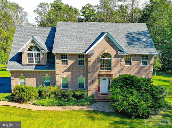 19510 Pristine Way, Drayden, MD 20630