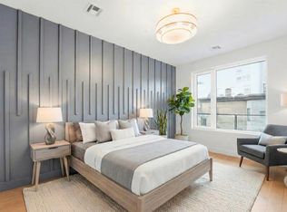 35 Orchard St #303, Jersey City, NJ