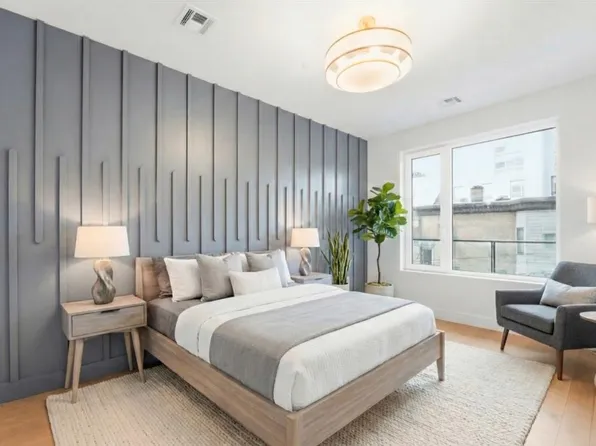 35 Orchard Street image 1 of 12