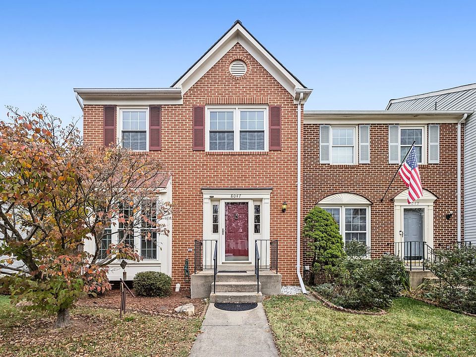 1st image of 8047 Sky Blue Dr