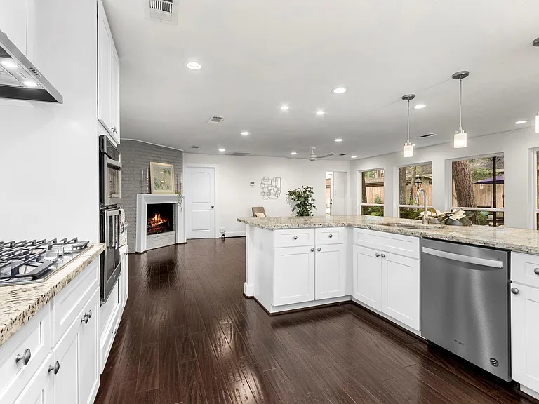 12523 Westerley Ln — Photo 15
