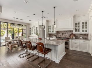 3476 E Bartlett Pl, Chandler, AZ 85249