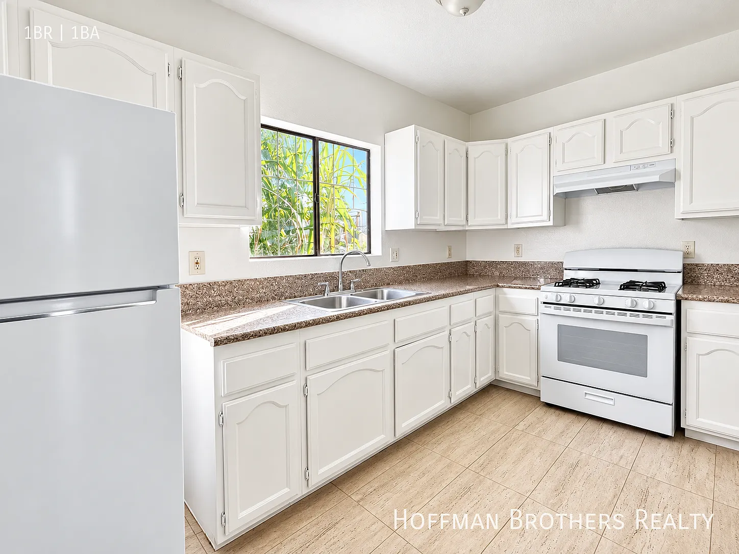 509 1/2 S Breed St Los Angeles, CA 90033 — Photo 1