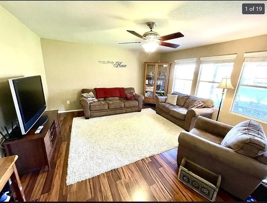 1st image of 7447 Tranquillo Way