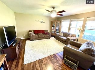 7447 Tranquillo Way, San Antonio, TX 78266
