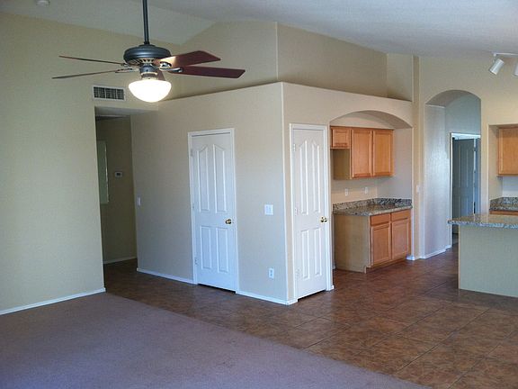 2nd image of 4417 E Lone Cactus Dr