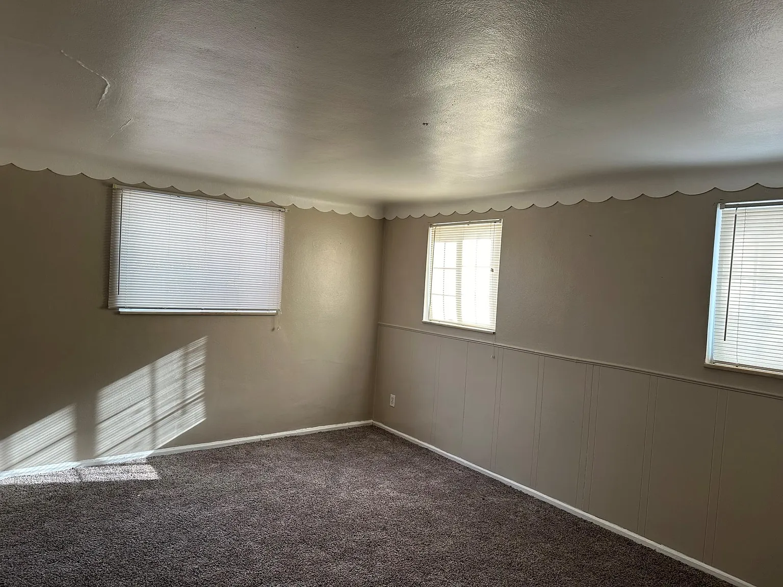 1 bed, 675 sqft, $800 — Photo 3