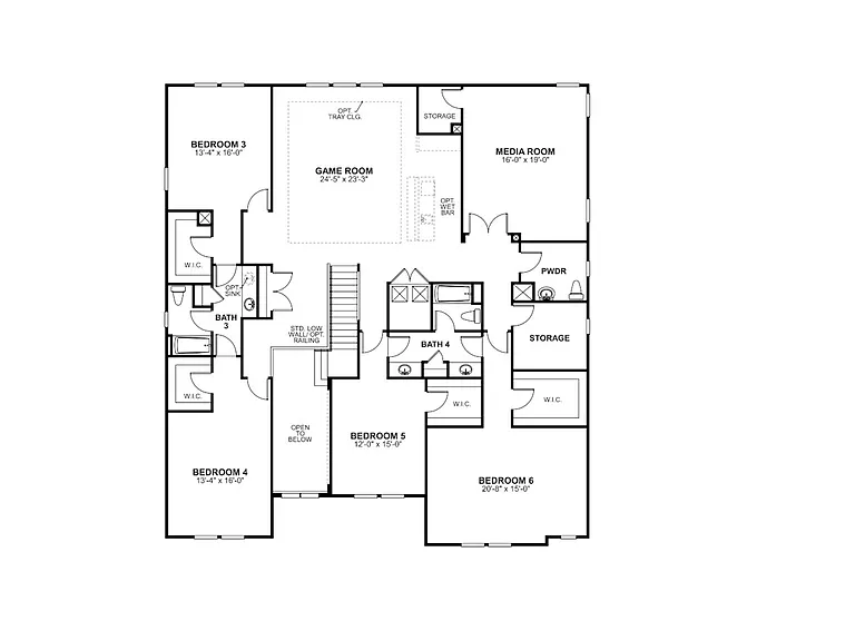 9841 Cabernet Ave — Photo 59