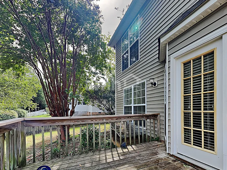 4465 Greenfield Way Dr — Photo 23