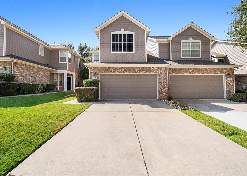 1st image of 9817 Cambria Ct