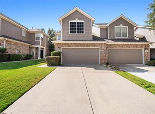 9817 Cambria Ct, Plano, TX 75025