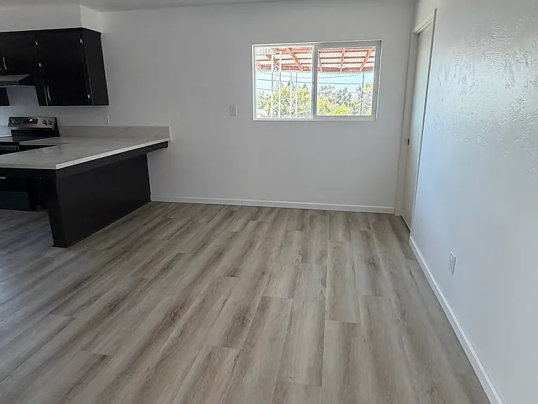2772 Blackton Dr — Photo 3