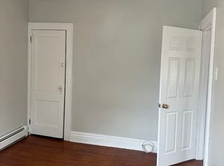 37 Wilson Pl #2, Irvington, NJ 07111